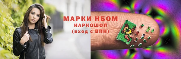 сатива Алексеевка