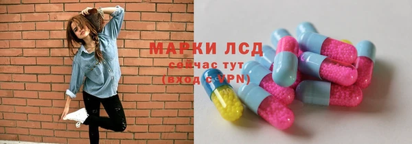 сатива Алексеевка