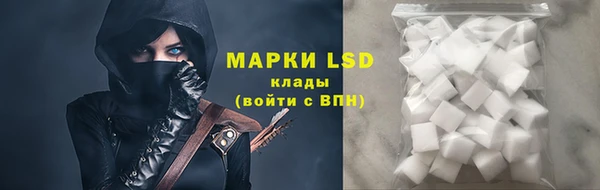 а пвп мука Алзамай
