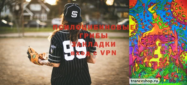 а пвп мука Алзамай