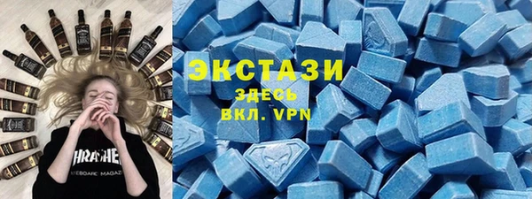 а пвп мука Алзамай