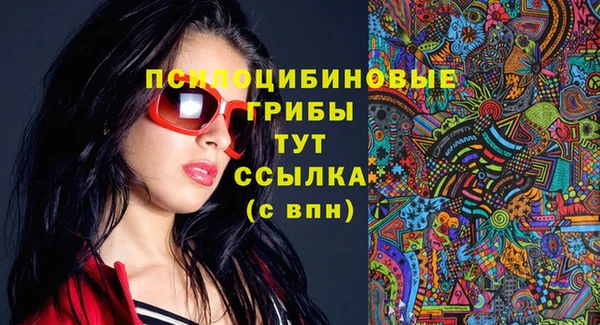 а пвп мука Алзамай