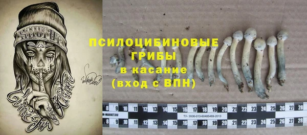 а пвп мука Алзамай