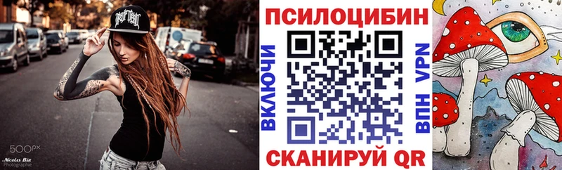 Псилоцибиновые грибы Psilocybine cubensis  Слободской 