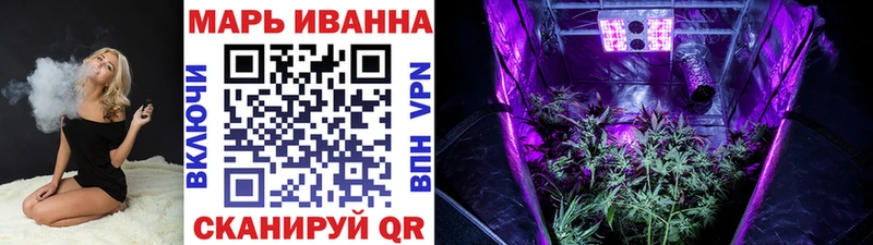 мега ссылка  Слободской  Канабис SATIVA & INDICA 